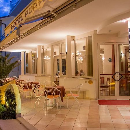 Casa Portofino Rooms&Breakfast Cesenatico Quarto foto