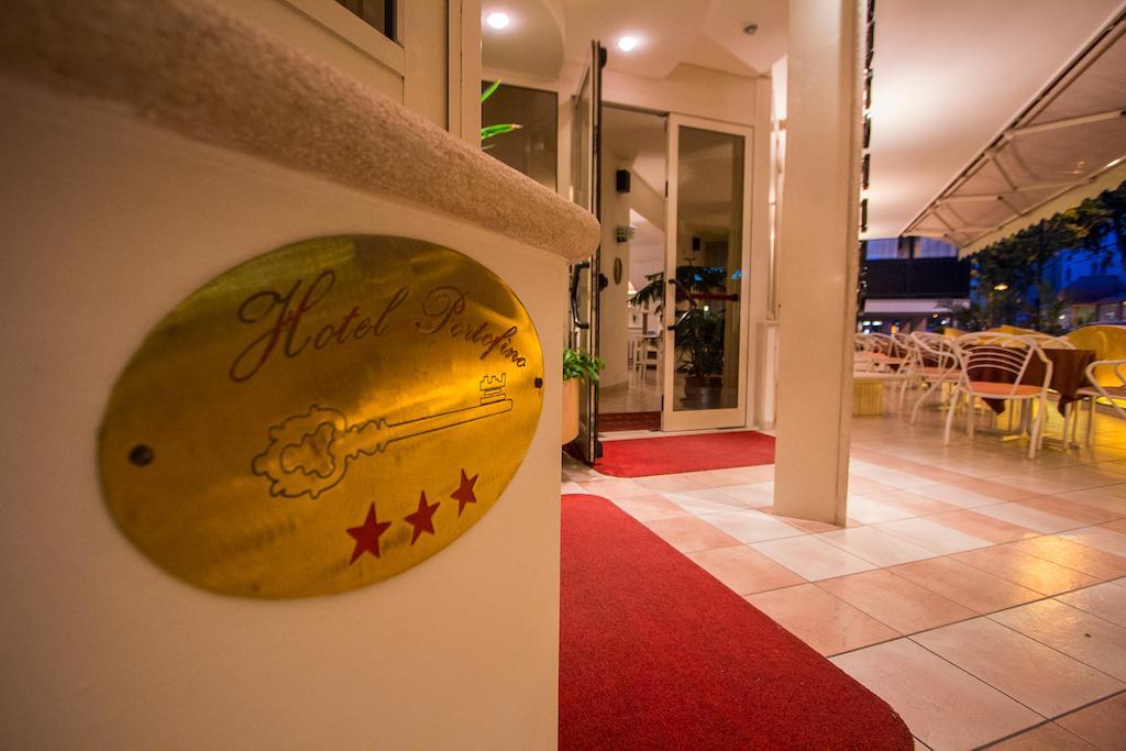 Casa Portofino Rooms&Breakfast Cesenatico Quarto foto